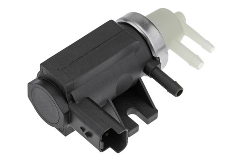 Solenoide valvola pressione - solenoide,