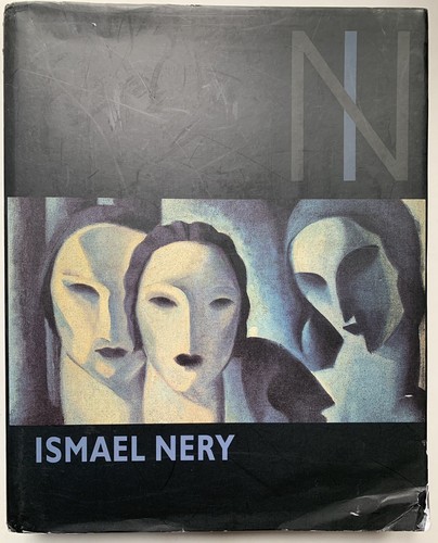 Ismael nery with - ismael,