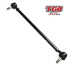 NEW OEM TGB STEERING TIE ROD