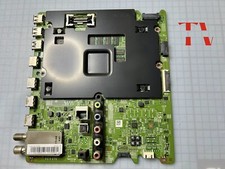 💢 BN94-08282W BN41-02344B