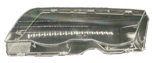 Bmw 63128380189 vetro - bmw, faro