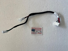 CABLAGGIO MOTORINO TETTO APRIBILE MERCEDES CLASSE C (W205), A2058200704