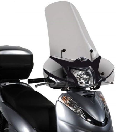 308a a1153a givi parabrezza - 308a+a1153a,