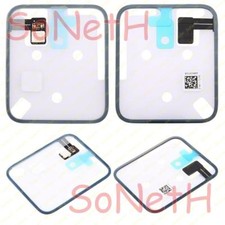 CAVO FLAT CABLE SENSORE TOUCH