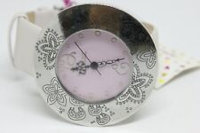 Orologio Fiorucci FR3602L