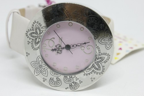 Orologio fiorucci fr3602l - orologio,