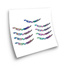 STAR SAM® ADESIVI PER