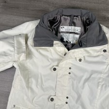 Giacca Burton Chopper donna