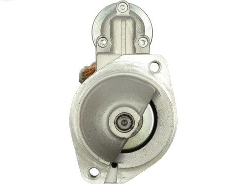 Motorino avviamento pl - motorino, di