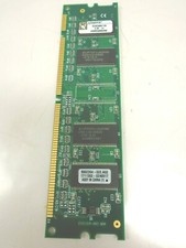 KGW3400/128 Kingston