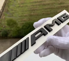Stemma amg mercedes per - stemma,
