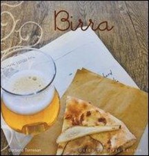 Birra [Italian] by Torresan