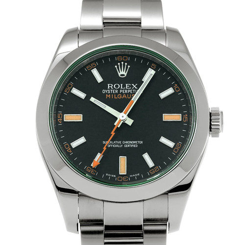 Orologio uomo usato - , rolex