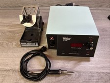 Weller MT1500 Micro Touch