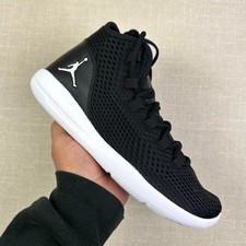 Jordan Reveal 2016