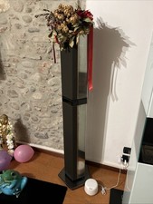 Casse Bang Olufsen BeoVox Penta 6611, colore nero, ottimo stato, pezzo raro