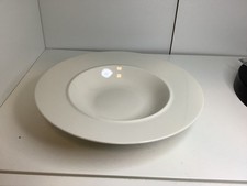 Alessi bella tavola - la,