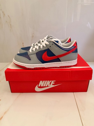 Nike dunk low - nike, co.jp