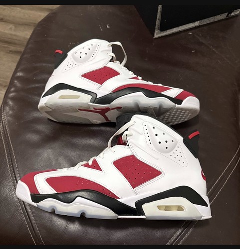 Jordan air retro og - jordan,