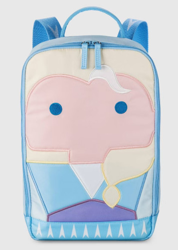 Disney 100 frozen elsa - disney,