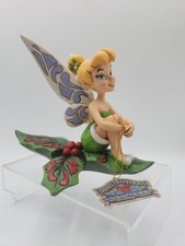 FIGURINA DISNEY TRADIZIONI