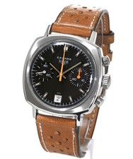 Heuer Camaro ref. 73443 -