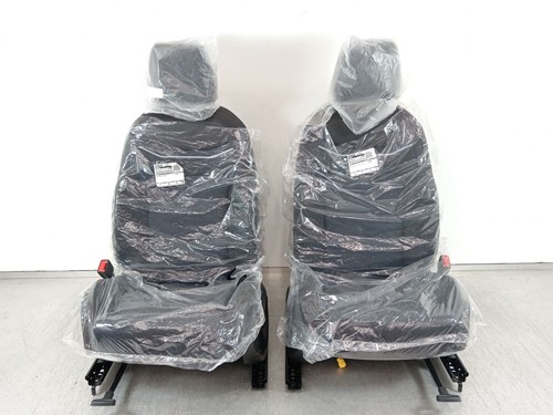 2q0881106h set completo - completo, di