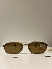 occhiali da sole uomo