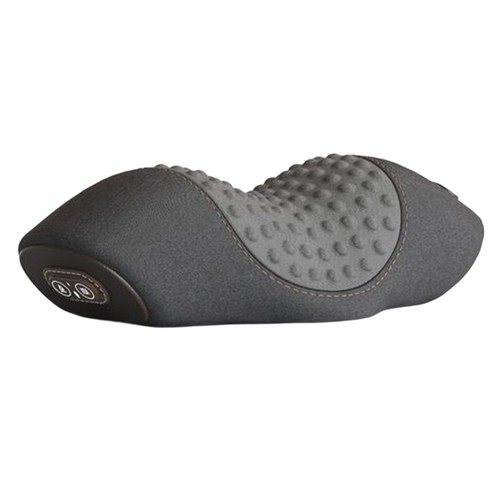 Cuscino vita letto dormire - cuscino,
