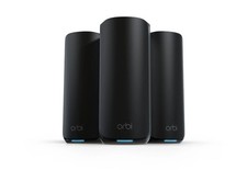 Netgear Orbi 870 Series RBE873