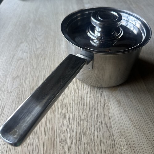 Pentole cucina robert welch - ❌pentole,