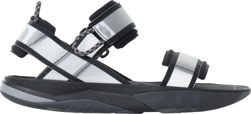 The north face sandali - face, slaps
