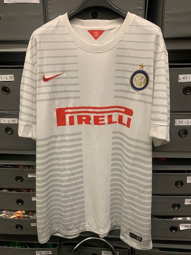 Maglia calcio away - calcio,