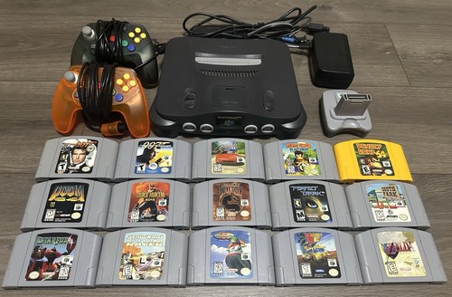 Pacchetto console nintendo - pacchetto,
