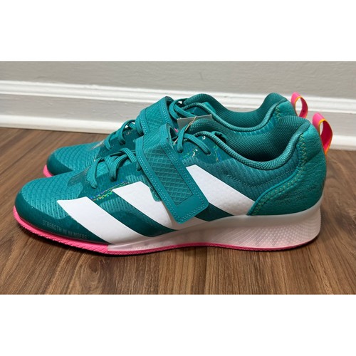 Adidas adipower weightlifting - adidas,