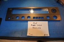 NAD Modello:7020 Ricevitore