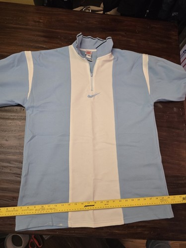 Vendita giorni polo - *vendita, nike