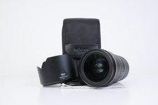 Nikon nikkor 70 mm - 24-70,