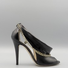 Elisabetta Franchi Black