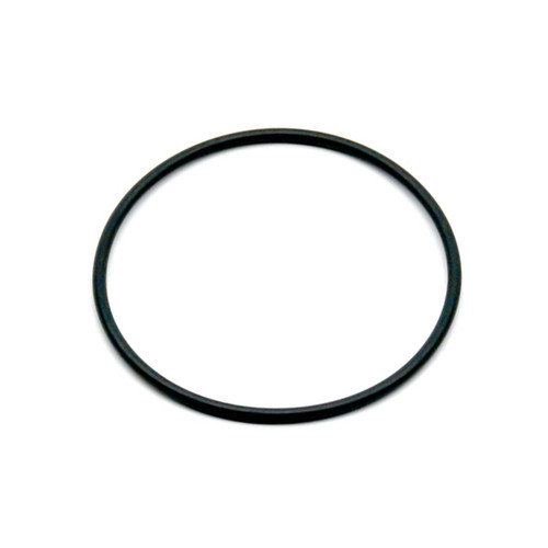 Beta elastico coperchio filtro - beta,