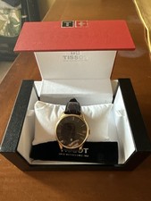 orologio uomo automatico