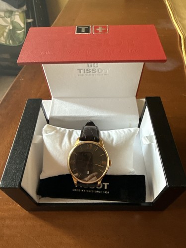 Orologio uomo automatico - orologio,