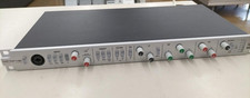 Solid State Logic SSL Xlogic