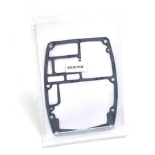 6H3-45113-A0 A1 00 Guarnizione