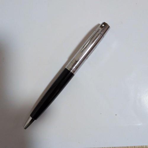 Penna sfera sheaffer novità - a,