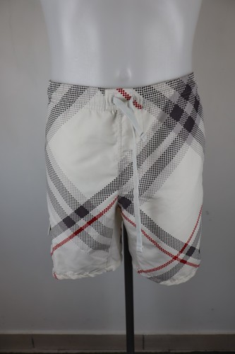 Billabong costume pantaloncino - billabong,