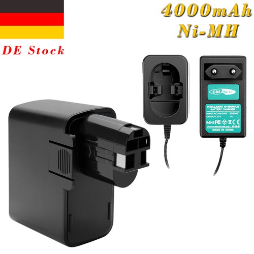 Per bosch bat015 - per,