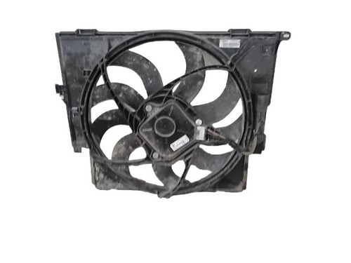 5020645 electroventilador bmw - electroventilador,