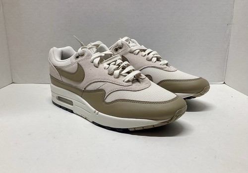 Taglia nike air max - 8,5,
