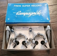 Nos Nib 1983/86 Campagnolo